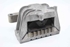 Imagen de Apoyo / soporte de motor derecho Audi A3 Sportback de 2008 a 2013 | 1K0199262BA