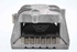 Imagen de Apoyo / soporte de motor derecho Audi A3 Sportback de 2008 a 2013 | 1K0199262BA