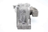 Imagen de Apoyo / soporte de motor derecho Audi A3 Sportback de 2008 a 2013 | 1K0199262BA