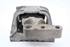 Imagen de Apoyo / soporte de motor derecho Audi A3 Sportback de 2008 a 2013 | 1K0199262BA