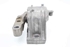 Imagen de Apoyo / soporte de motor derecho Audi A3 Sportback de 2008 a 2013 | 1K0199262BA
