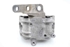 Imagen de Apoyo / soporte de motor derecho Audi A3 Sportback de 2008 a 2013 | 1K0199262BA