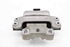 Imagen de Apoyo / soporte de la caja de cambios izquierdo Audi A3 Sportback de 2008 a 2013 | 1K0199555M