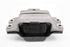 Imagen de Apoyo / soporte de la caja de cambios izquierdo Audi A3 Sportback de 2008 a 2013 | 1K0199555M