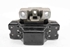 Imagen de Apoyo / soporte de la caja de cambios izquierdo Audi A3 Sportback de 2008 a 2013 | 1K0199555M