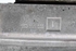 Imagen de Apoyo / soporte de la caja de cambios izquierdo Audi A3 Sportback de 2008 a 2013 | 1K0199555M