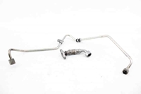 Imagen de Juego de tubos de aceite del turbocompresor Audi A3 Sportback de 2008 a 2013
