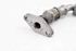 Imagen de Juego de tubos de aceite del turbocompresor Audi A3 Sportback de 2008 a 2013