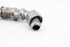 Imagen de Juego de tubos de aceite del turbocompresor Audi A3 Sportback de 2008 a 2013