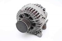 Picture of Alternador Audi A3 Sportback de 2008 a 2013 | VALEO
TG14C011
2542695G
06F903023C