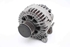 Picture of Alternador Audi A3 Sportback de 2008 a 2013 | VALEO
TG14C011
2542695G
06F903023C