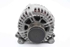 Picture of Alternador Audi A3 Sportback de 2008 a 2013 | VALEO
TG14C011
2542695G
06F903023C
