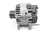 Picture of Alternador Audi A3 Sportback de 2008 a 2013 | VALEO
TG14C011
2542695G
06F903023C