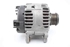 Picture of Alternador Audi A3 Sportback de 2008 a 2013 | VALEO
TG14C011
2542695G
06F903023C