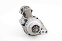 Bild von Anlasser Audi A3 Sportback aus 2008 zu 2013 | VALEO TS18E1
02Z911023H
