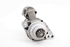 Bild von Anlasser Audi A3 Sportback aus 2008 zu 2013 | VALEO TS18E1
02Z911023H