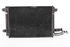 Picture of A/C Radiator Audi A3 Sportback from 2008 to 2013 | 1K0820411Q
1K0298403A