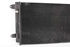 Picture of A/C Radiator Audi A3 Sportback from 2008 to 2013 | 1K0820411Q
1K0298403A