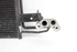 Picture of A/C Radiator Audi A3 Sportback from 2008 to 2013 | 1K0820411Q
1K0298403A