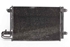Picture of A/C Radiator Audi A3 Sportback from 2008 to 2013 | 1K0820411Q
1K0298403A