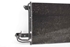 Picture of A/C Radiator Audi A3 Sportback from 2008 to 2013 | 1K0820411Q
1K0298403A