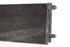 Picture of A/C Radiator Audi A3 Sportback from 2008 to 2013 | 1K0820411Q
1K0298403A