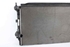 Picture of Water Radiator Audi A3 Sportback from 2008 to 2013 | 1K0121251AT