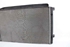 Picture of Water Radiator Audi A3 Sportback from 2008 to 2013 | 1K0121251AT