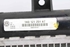 Picture of Water Radiator Audi A3 Sportback from 2008 to 2013 | 1K0121251AT