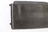 Picture of Water Radiator Audi A3 Sportback from 2008 to 2013 | 1K0121251AT