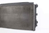 Picture of Water Radiator Audi A3 Sportback from 2008 to 2013 | 1K0121251AT