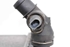 Picture of Water Radiator Audi A3 Sportback from 2008 to 2013 | 1K0121251AT