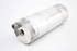 Imagen de Deposito desidratador de aire acondicionado Audi A3 de 2000 a 2003 | 1J0820191D