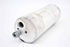 Imagen de Deposito desidratador de aire acondicionado Audi A3 de 2000 a 2003 | 1J0820191D