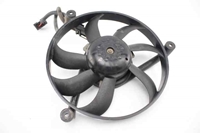Immagine di Termoventilatore Audi A3 de 2000 a 2003 | GATE