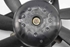 Immagine di Termoventilatore Audi A3 de 2000 a 2003 | GATE