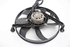 Immagine di Termoventilatore Audi A3 de 2000 a 2003 | GATE
