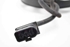 Immagine di Termoventilatore Audi A3 de 2000 a 2003 | GATE