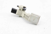 Imagen de Captador pms (punto del motor) Audi A3 Sportback de 2008 a 2013 | 045906433A