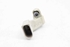 Imagen de Captador pms (punto del motor) Audi A3 Sportback de 2008 a 2013 | 045906433A