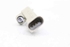 Imagen de Captador pms (punto del motor) Audi A3 Sportback de 2008 a 2013 | 045906433A