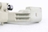 Imagen de Captador pms (punto del motor) Audi A3 Sportback de 2008 a 2013 | 045906433A