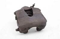 Imagen de Pinza de freno delantera izquierdo Audi A3 Sportback de 2008 a 2013 | ATE