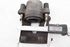 Imagen de Pinza de freno delantera izquierdo Audi A3 Sportback de 2008 a 2013 | ATE