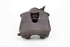 Imagen de Pinza de freno delantera izquierdo Audi A3 Sportback de 2008 a 2013 | ATE
