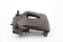 Imagen de Pinza de freno delantera izquierdo Audi A3 Sportback de 2008 a 2013 | ATE