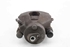 Imagen de Pinza de freno delantera izquierdo Audi A3 Sportback de 2008 a 2013 | ATE
