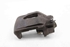Imagen de Pinza de freno delantera izquierdo Audi A3 Sportback de 2008 a 2013 | ATE