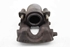 Imagen de Pinza de freno delantera izquierdo Audi A3 Sportback de 2008 a 2013 | ATE
