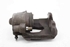 Imagen de Pinza de freno delantera izquierdo Audi A3 Sportback de 2008 a 2013 | ATE